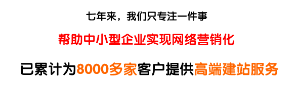 棋牌软件游戏开发|长沙棋牌游戏开发|湖南棋牌游戏开发公司|火凰网络科技有限公司